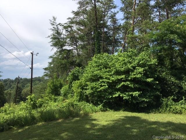 31 S Haven Rd., Asheville, NC 28804