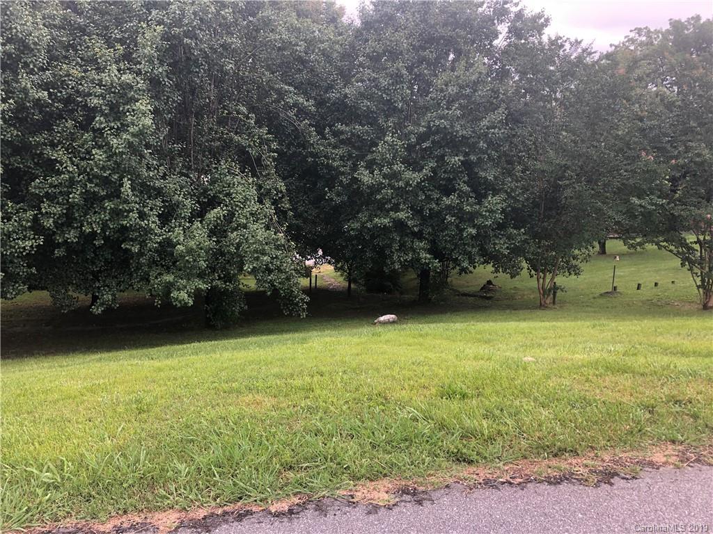 V/L 9,10, & 11 Hoyle St. #9,10,11, Marion, NC 28752