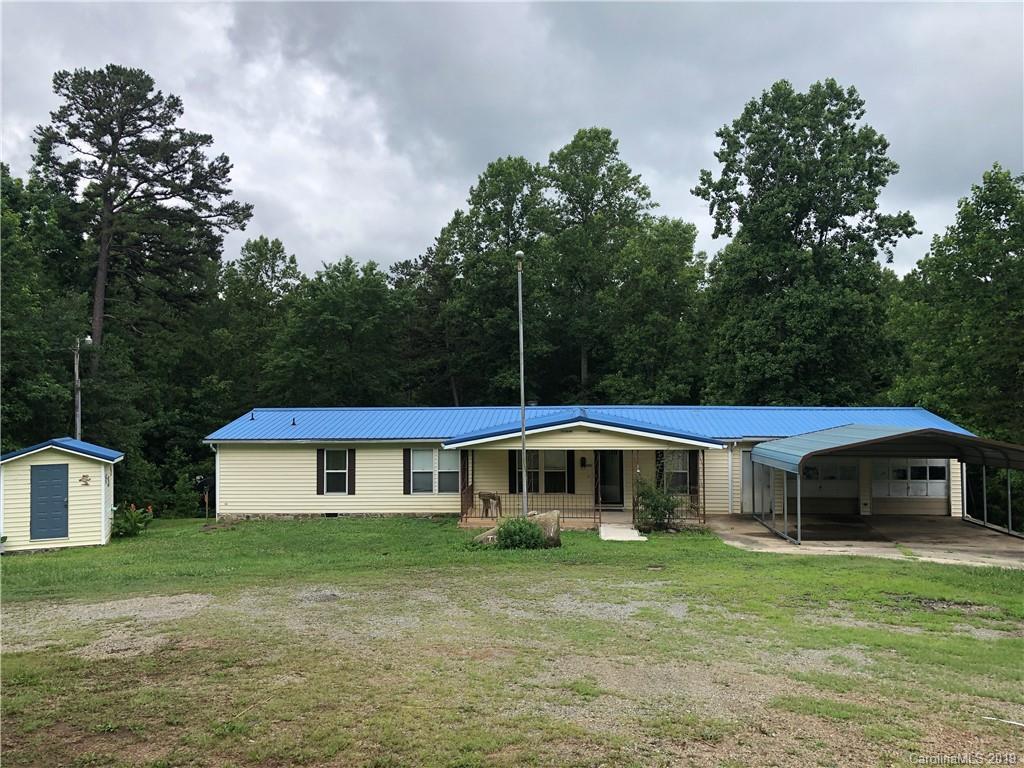 2285 Mccloud St., Denver, NC 28037