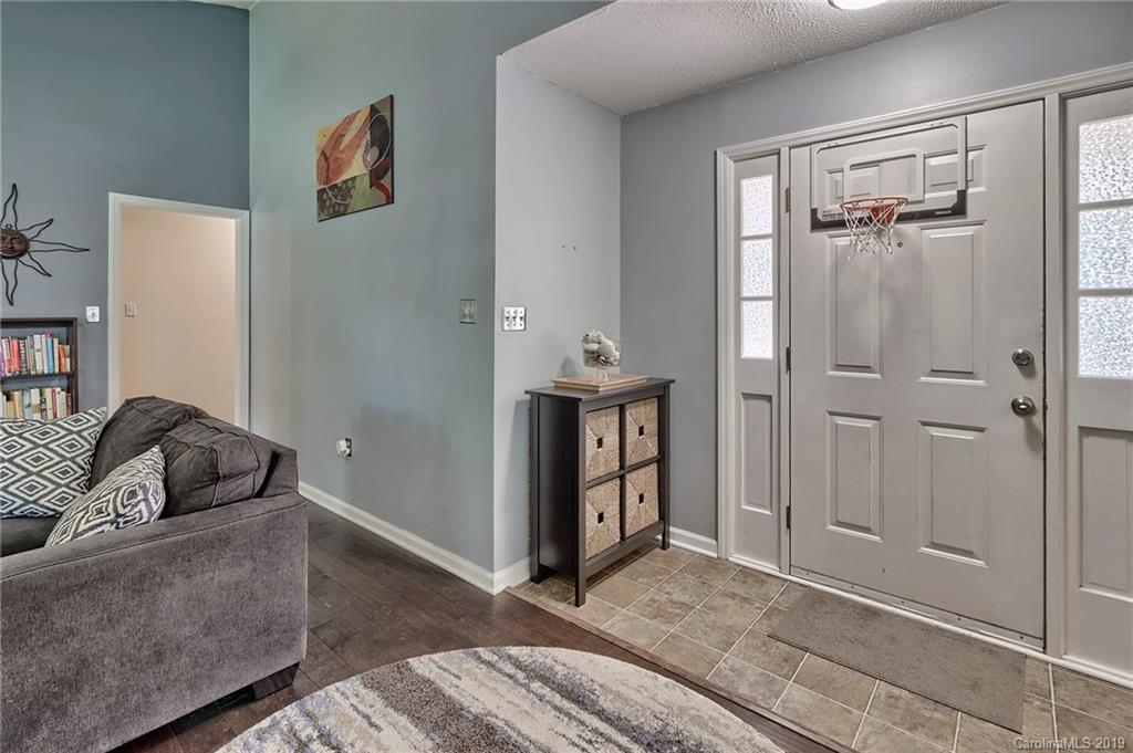 6221 Trysting Rd. #27, Charlotte, NC 28227