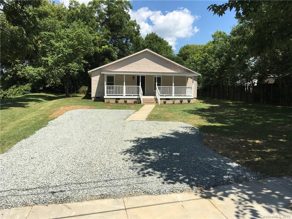 232 River St., Mount Holly, NC 28120