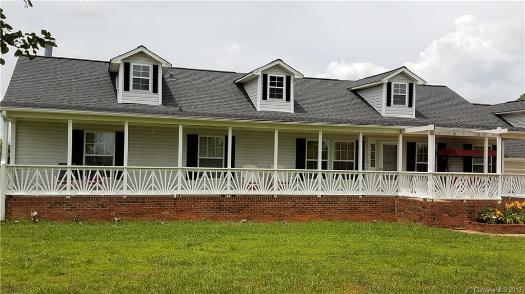 2974 Gaston Webbs Chapel Rd. #5, Lincolnton, NC 28092