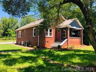 2595 Hwy 70 Hwy., Drexel, NC 28655