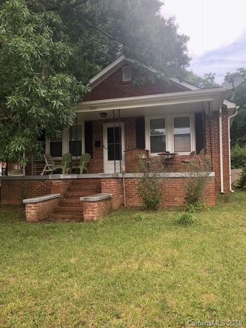 2210 Florida Ave., Kannapolis, NC 28083