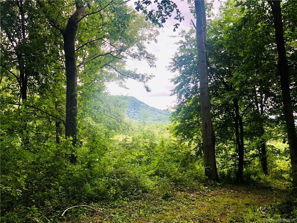 994 Stamey Cove Rd., Waynesville, NC 28786