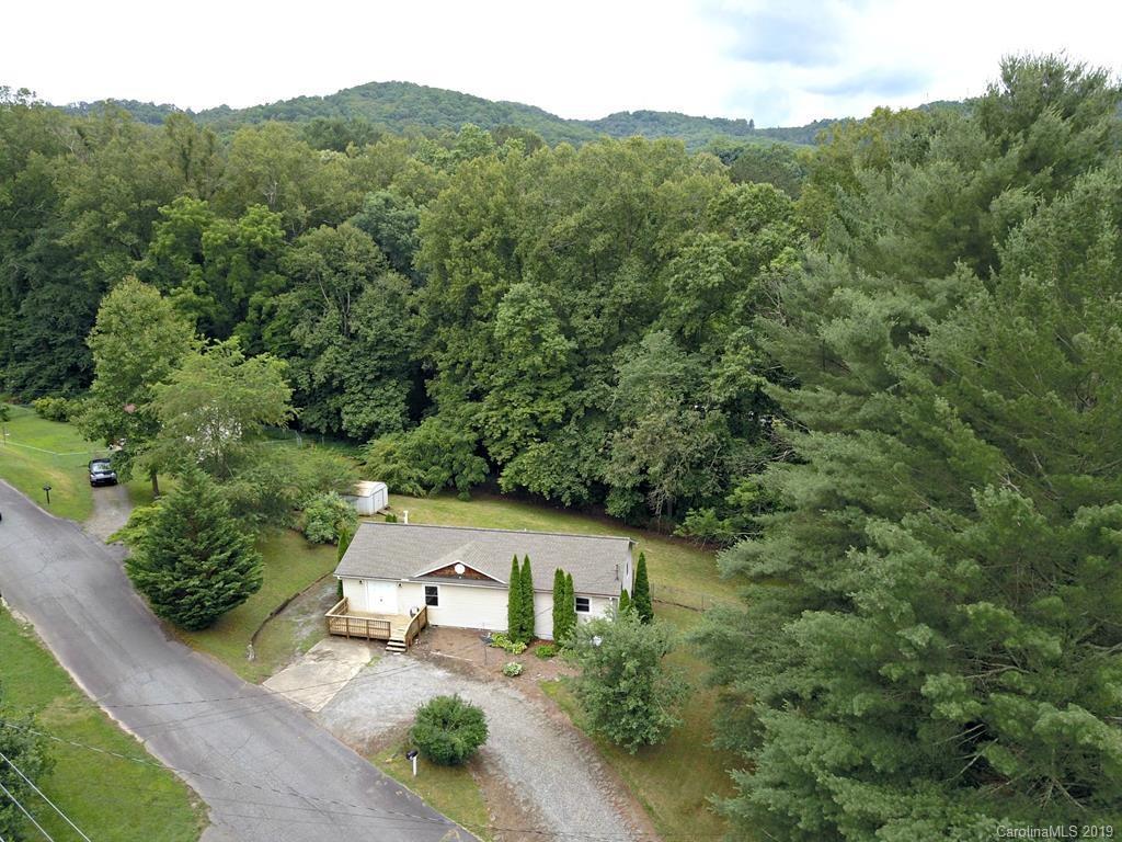 72 S Woods Dr., Sylva, NC 28779