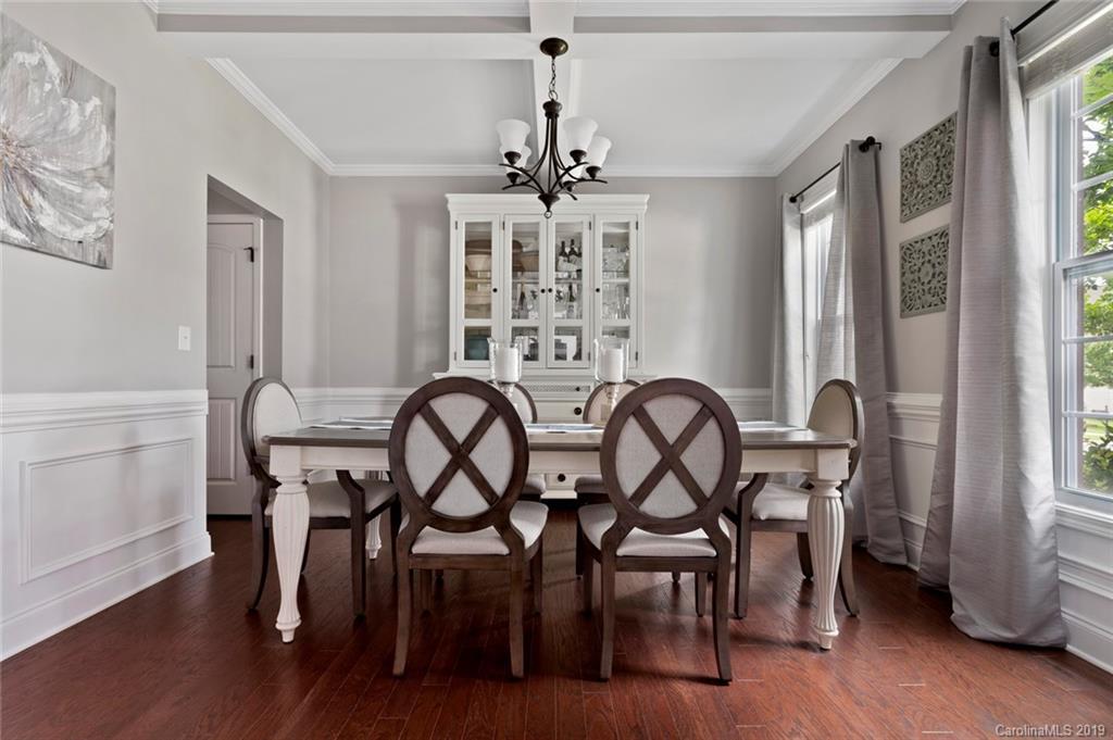 10728 Bere Island Dr., Charlotte, NC 28278