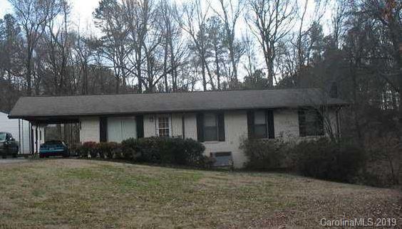 517 Flat Rock Cemetary Rd., Mount Holly, NC 28120