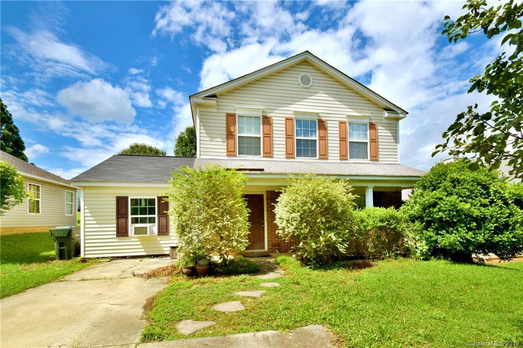 2985 Champion Ln., Concord, NC 28025