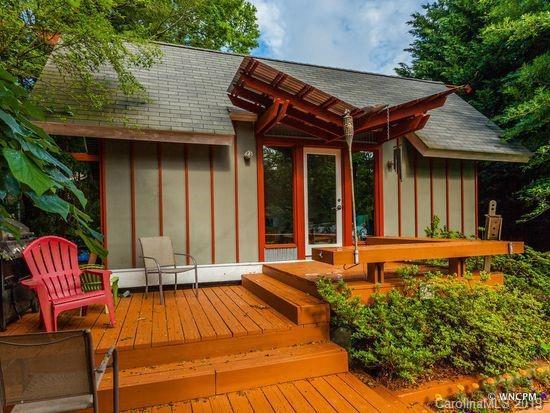 41 Mcdade St., Asheville, NC 28806
