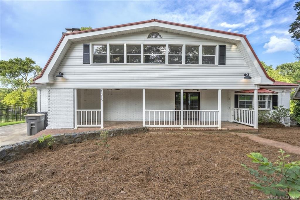 1315 Dogwood Ave., Kannapolis, NC 28081