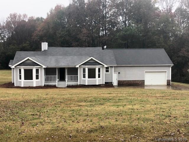 5512 Griffith Rd., Monroe, NC 28112