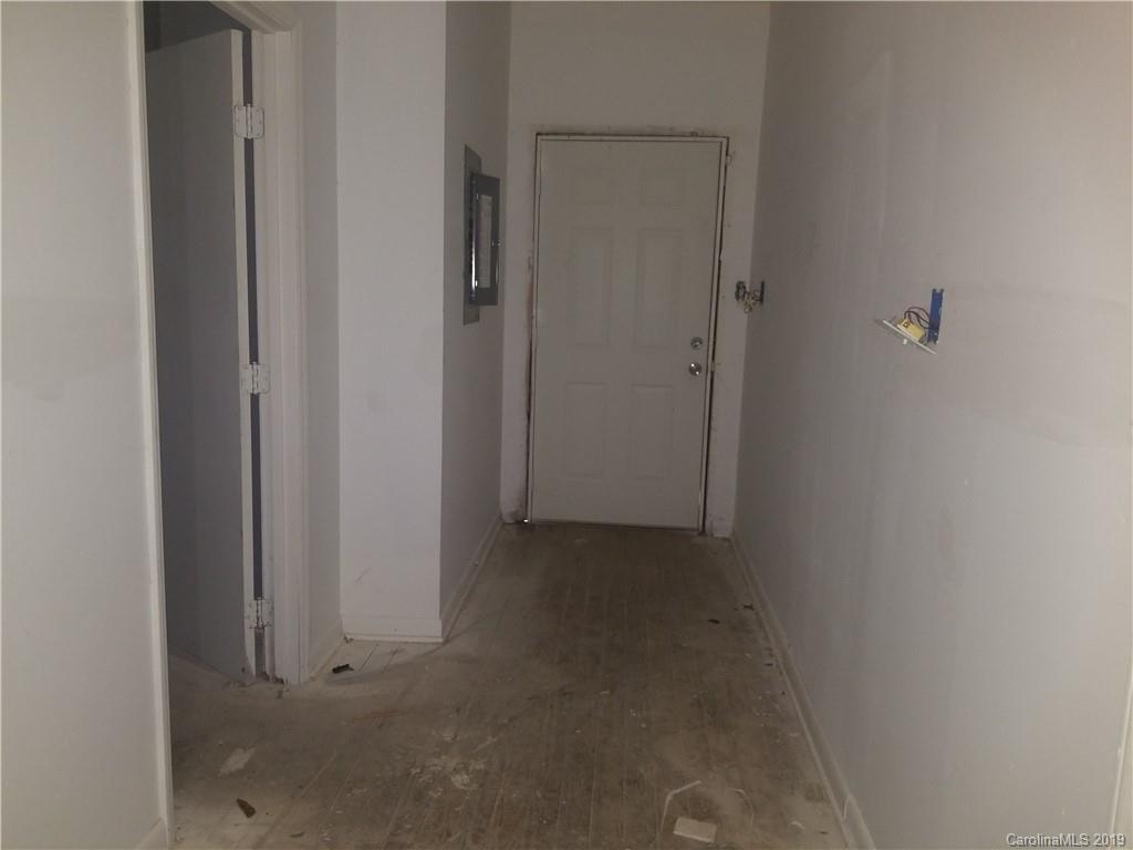 900 Cherry St., Monroe, NC 28110