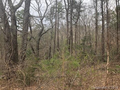 523 Stepp Rd. ##34, #35, and #36, Hendersonville, NC 28792