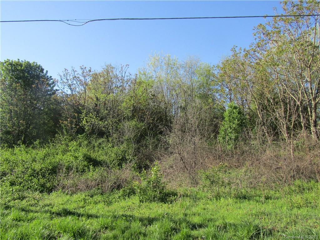 111 Fritz Dr. #Lot 53, Shelby, NC 28150