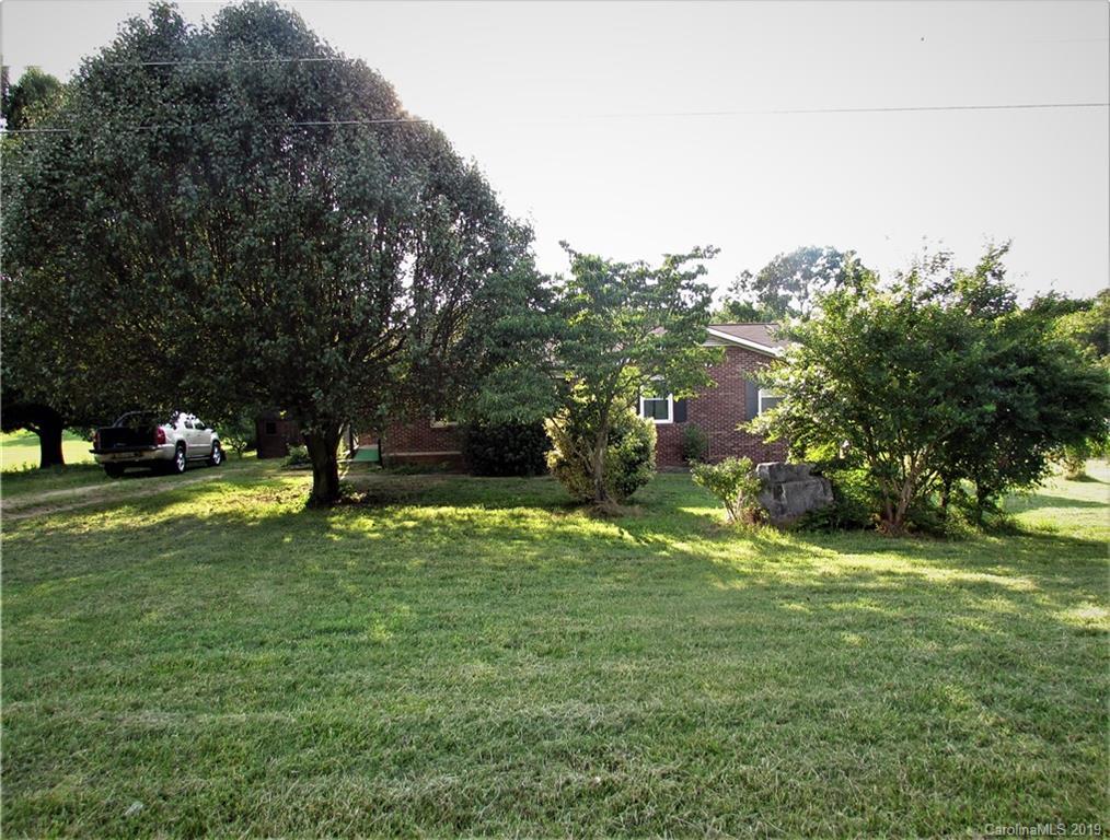 297 Cessna Rd., Concord, NC 28027