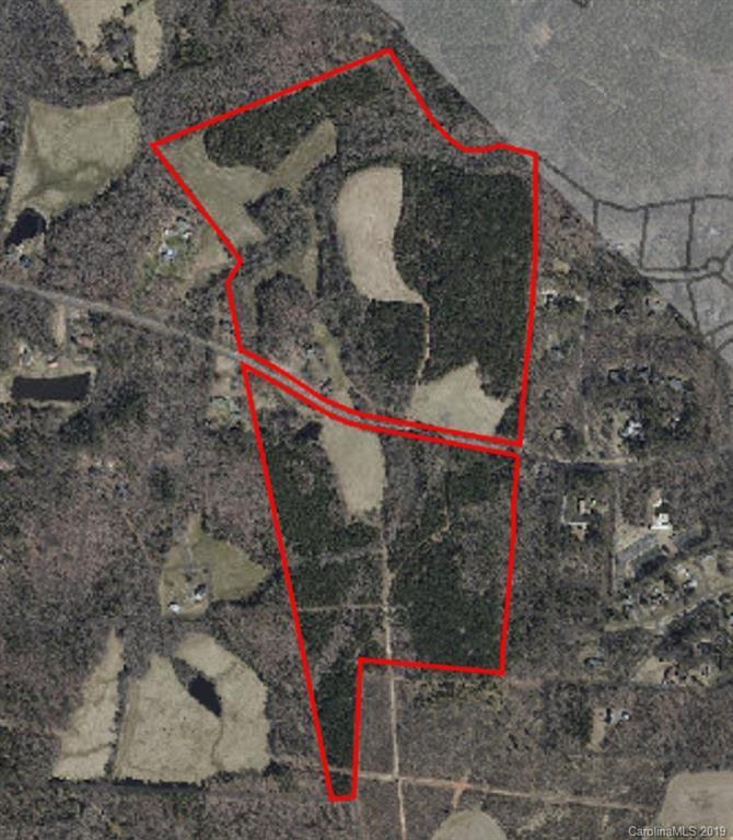 1214 Helms Short Cut Rd., Monroe, NC 28112
