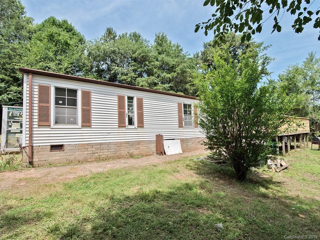 102 Redbud Pl., Concord, NC 28027