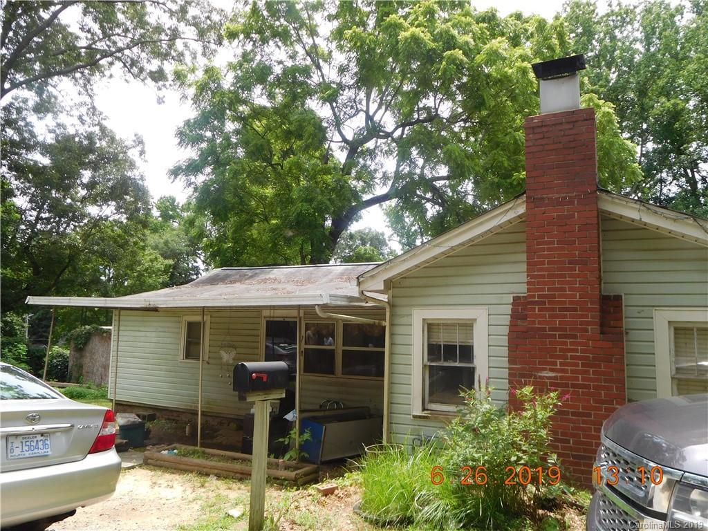 202 Tuckaseege Rd. #A, Mount Holly, NC 28120