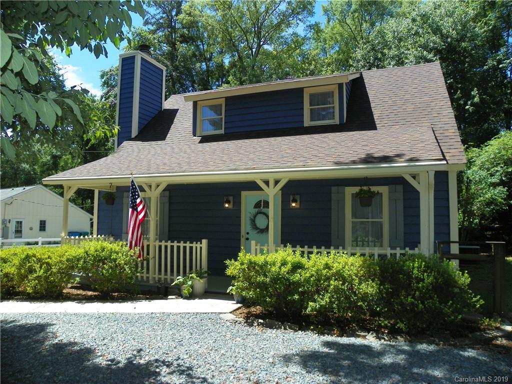 124 Plaza Dr., Harrisburg, NC 28075