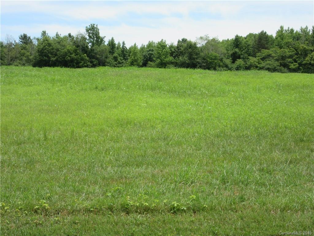 00 Ridge St., Albemarle, NC 28001
