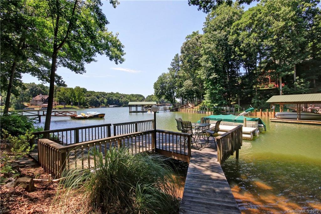 4435 Hill St., Sherrills Ford, NC 28673