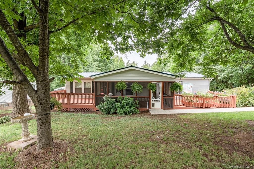 645 Presbyterian Rd., Mooresville, NC 28115