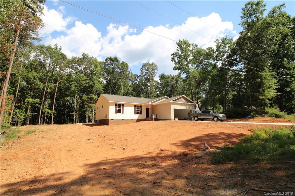 414 Wildwood Rd., Monroe, NC 28110