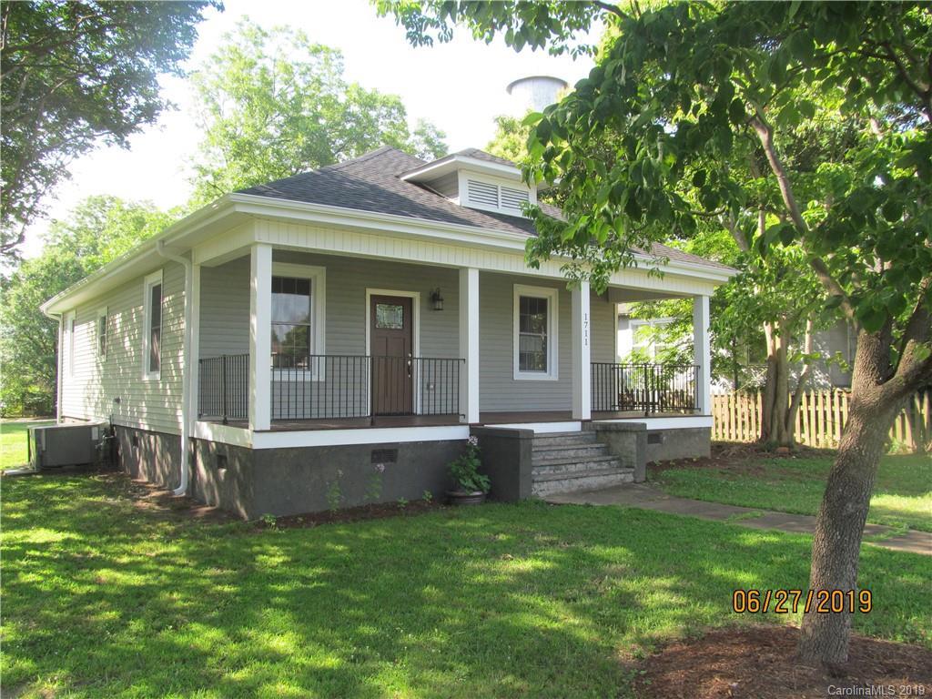 1711 Spencer Mountain Rd., Gastonia, NC 28054