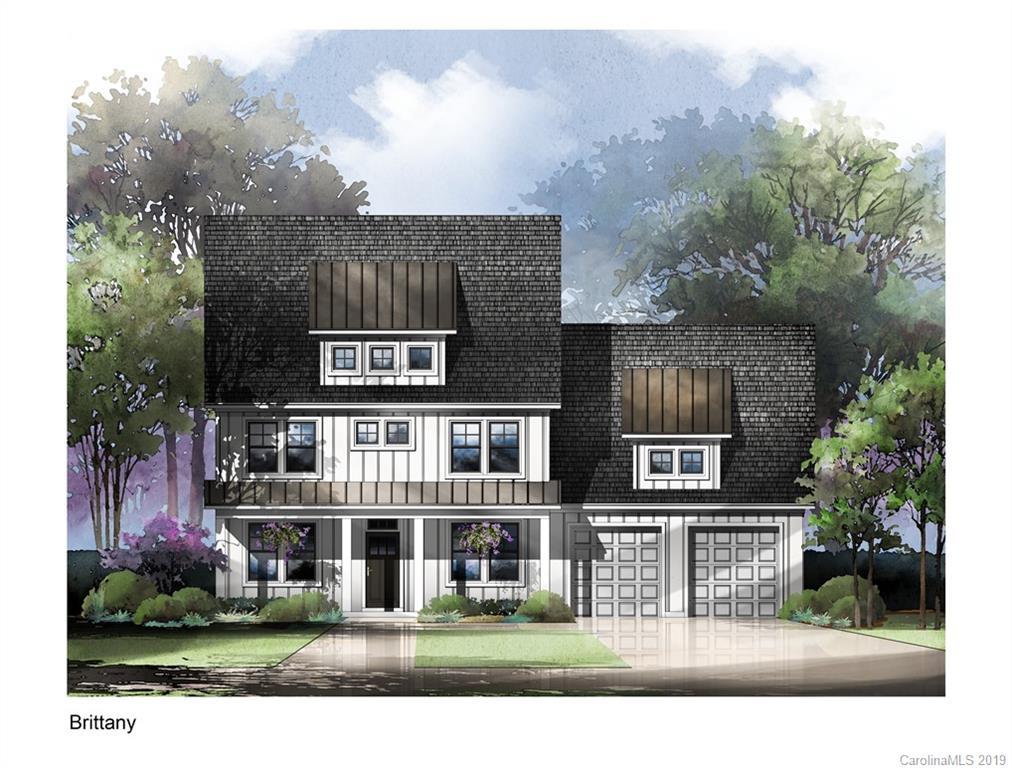 17423 Summers Walk Blvd., Davidson, NC 28036