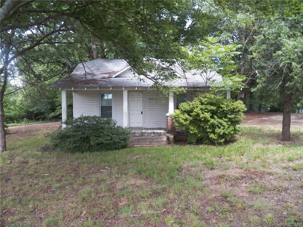 1010 Enochville Ave., China Grove, NC 28023