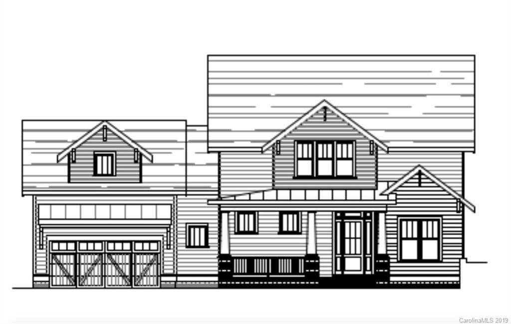 1502 Matthew Mcclure Cir., Davidson, NC 28036