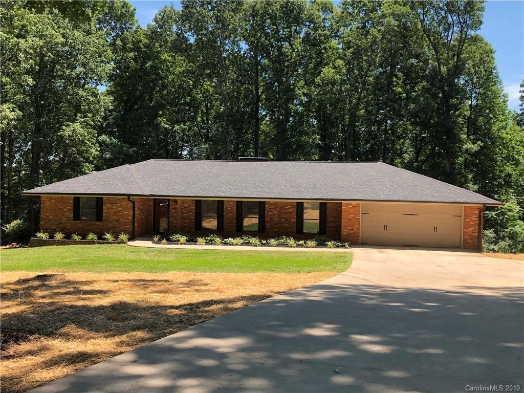 170 Imperial Heights Rd., Statesville, NC 28625