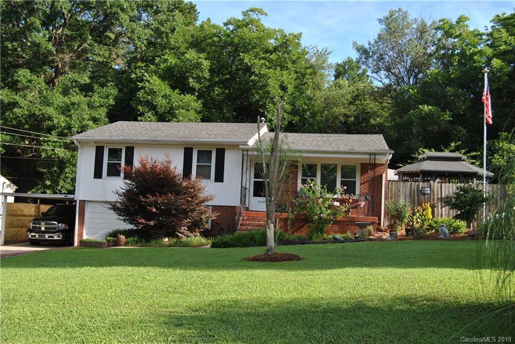 2400 Sedgefield Dr., Gastonia, NC 28052