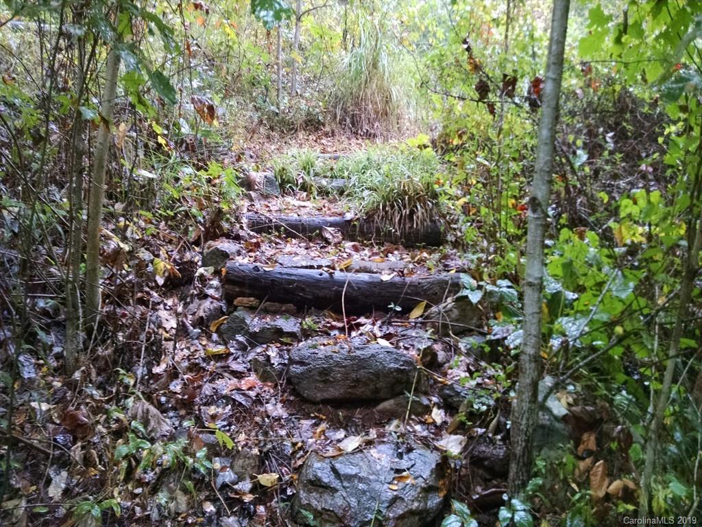 419 Bull Creek Rd., Asheville, NC 28805