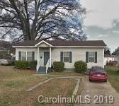 4316 Hovis Rd., Charlotte, NC 28208