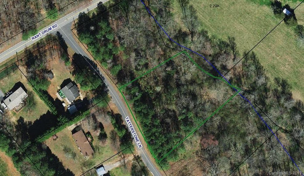 3270 Tatterstone Ln. #2, Maiden, NC 28650