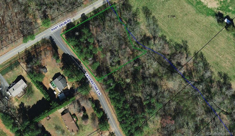 3240 Rant Drum Rd. #1, Maiden, NC 28650