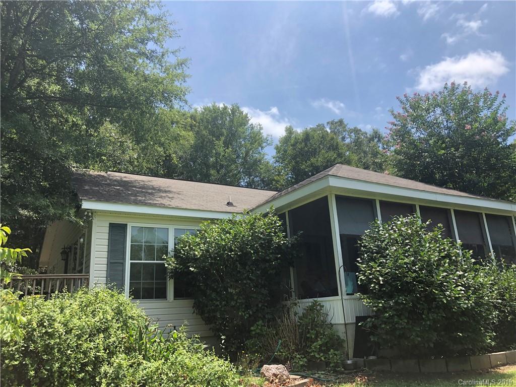 1060 St Johns Church Rd., Concord, NC 28025