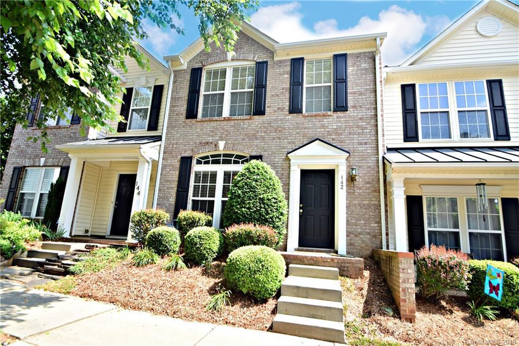 142 Talbert Town Loop #405, Mooresville, NC 28117