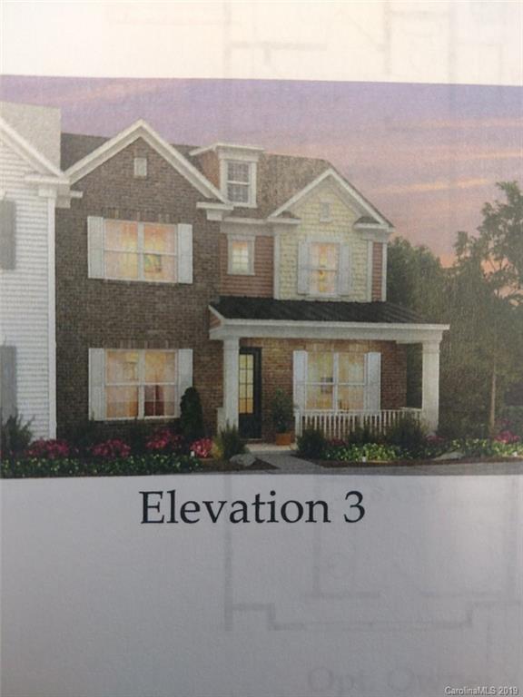 11632 Founders Park Ln., Pineville, NC 28134