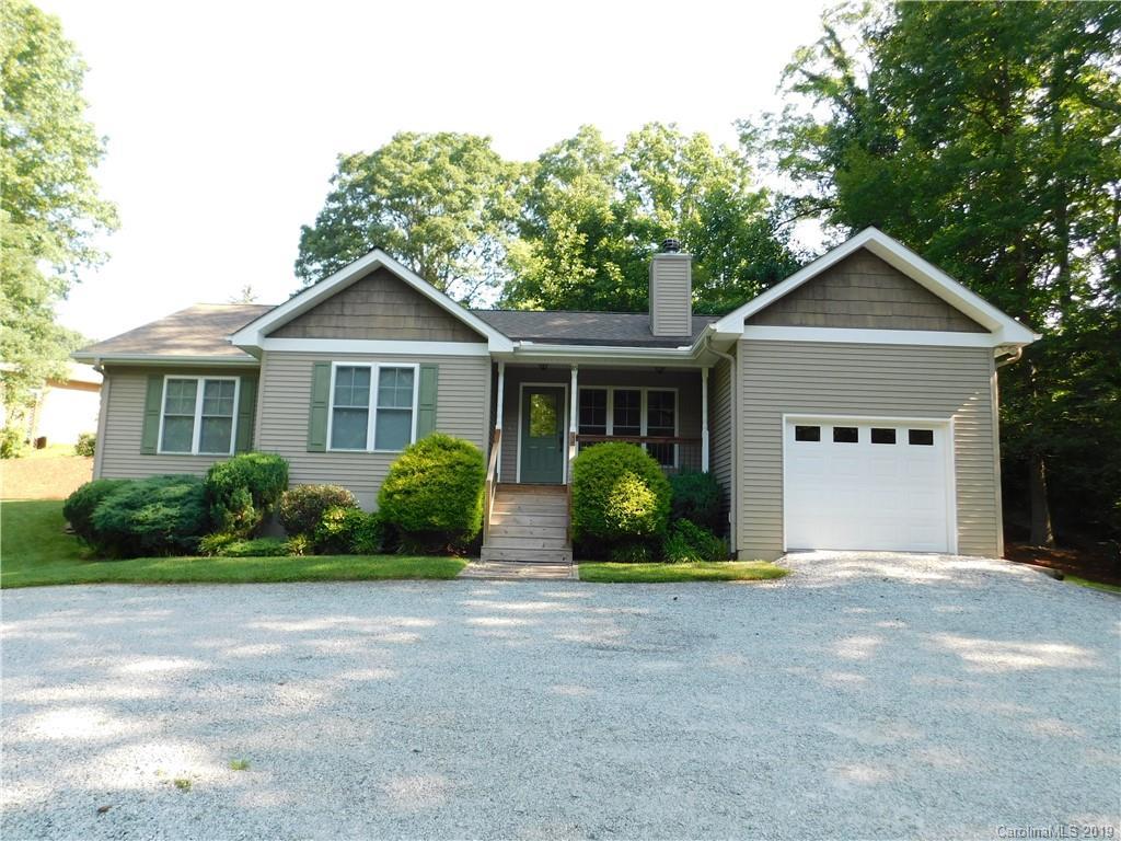 85 Doe Run Rd., Hendersonville, NC 28792