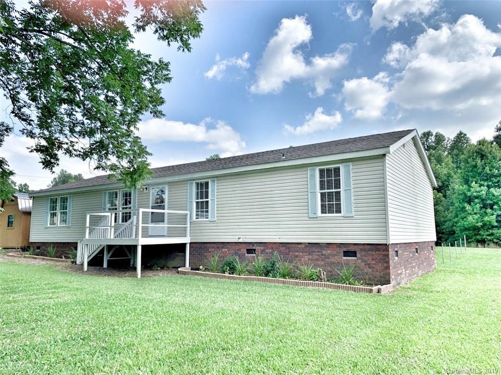 3535 Bringle Ferry Rd., Salisbury, NC 28146
