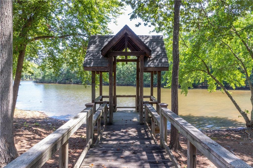 714 Northeast Dr. #51, Davidson, NC 28036