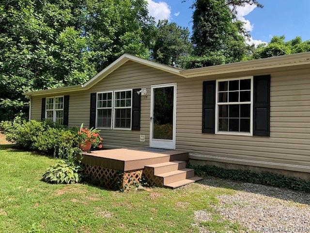 16 Water Run Ln., Arden, NC 28704