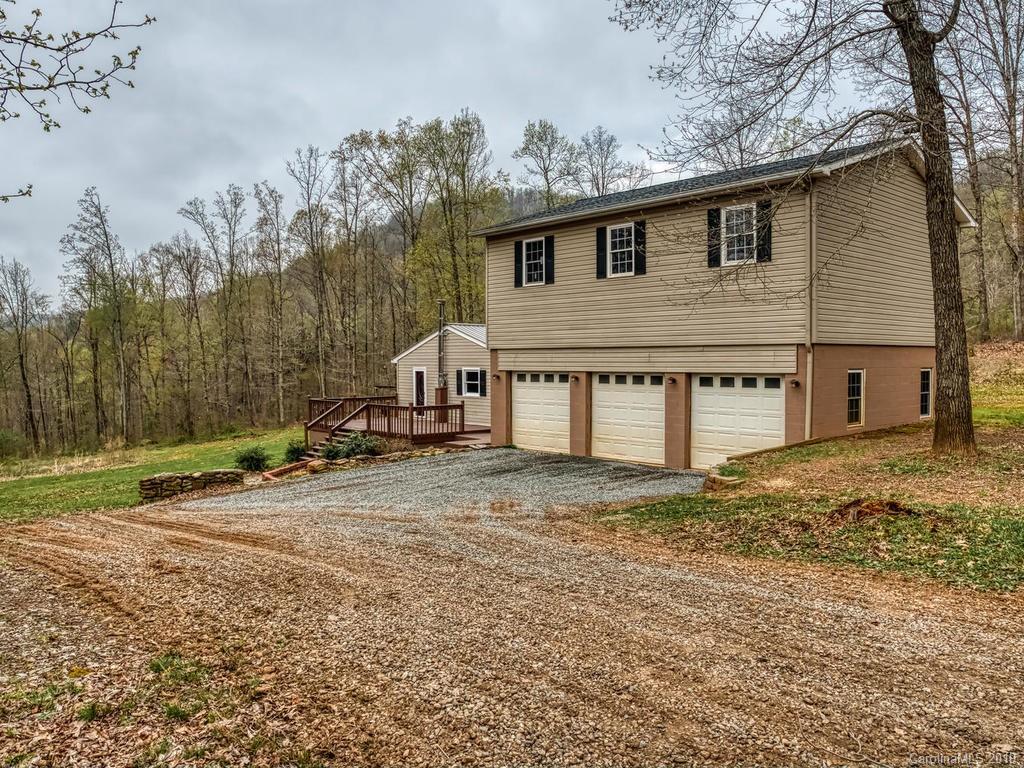 1045 Sloan Rd., Statesville, NC 28625