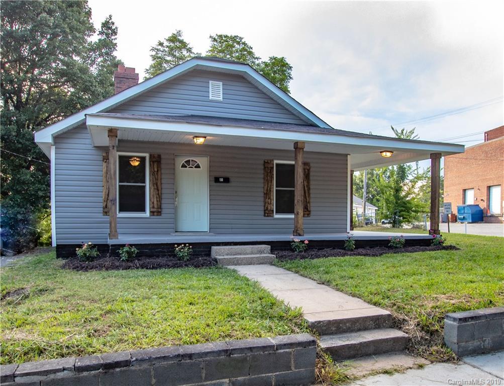 150 Cedar Dr., Concord, NC 28025