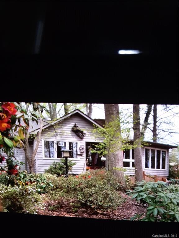 111 Windrift Ln., Mooresville, NC 28117