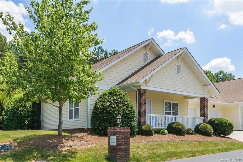 2508 Countryside Ln. #A, Monroe, NC 28110