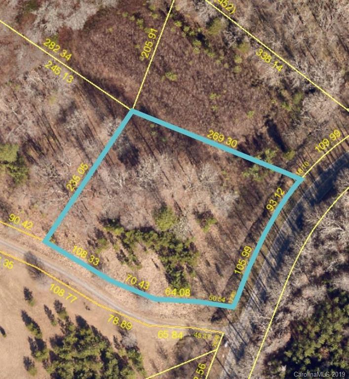 4582 Chapel Grove Rd., Gastonia, NC 28052